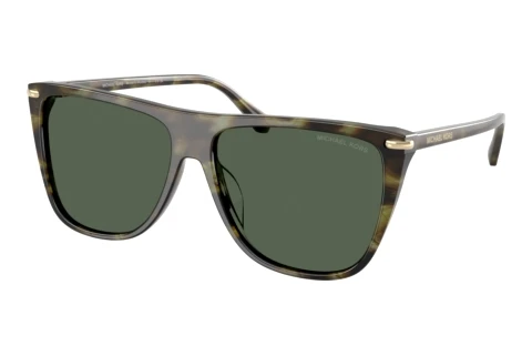 Ophthalmic Glasses Michael Kors MUMBAI (MK2287U 394771)
