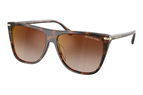 Ophthalmic Glasses Michael Kors MUMBAI (MK2287U 4039AO)