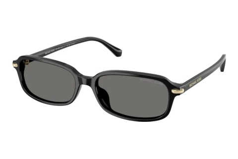 Ophthalmic Glasses Michael Kors AGRA (MK2288U 300581)