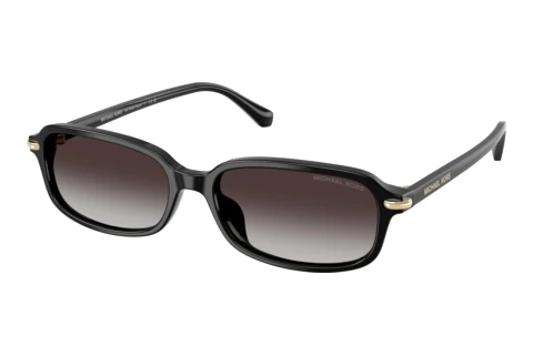 Ophthalmic Glasses Michael Kors AGRA (MK2288U 39148G)