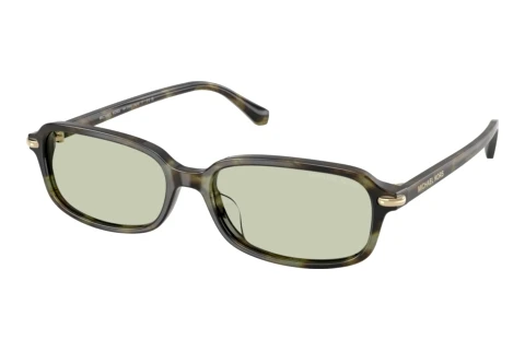 Ophthalmic Glasses Michael Kors AGRA (MK2288U 3947/2)