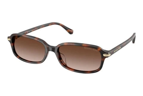 Ophthalmic Glasses Michael Kors AGRA (MK2288U 403913)