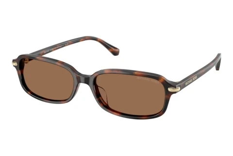 Ophthalmic Glasses Michael Kors AGRA (MK2288U 403973)