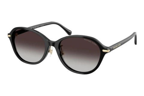 Päikeseprillid Michael Kors DEHLI (MK2289D 30058G)