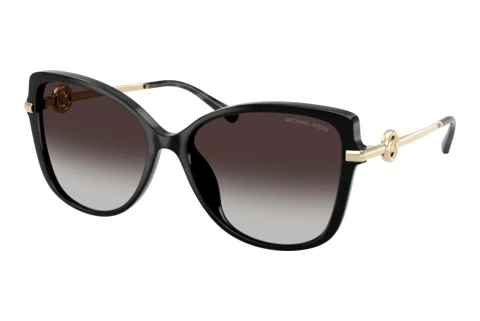 Zonnebril Michael Kors ATHENS (MK2290U 30058G)