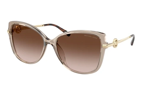 Ophthalmic Glasses Michael Kors ATHENS (MK2290U 394013)