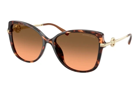 Ophthalmic Glasses Michael Kors ATHENS (MK2290U 403118)