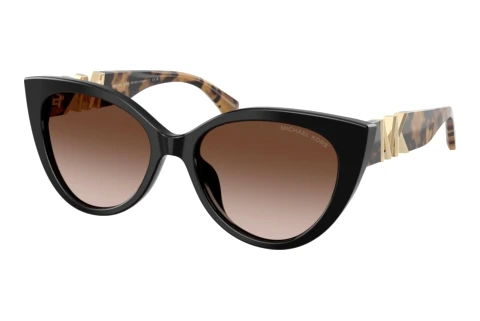 Ophthalmic Glasses Michael Kors CATALINA (MK2291U 300513)