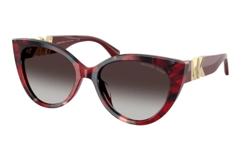 Michael Kors CATALINA (MK2291U 33448G) Napszemüveg
