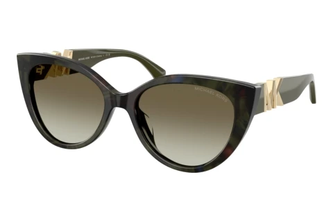 Michael Kors CATALINA (MK2291U 39028E) Napszemüveg