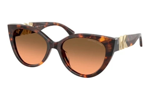 Ophthalmic Glasses Michael Kors CATALINA (MK2291U 403118)