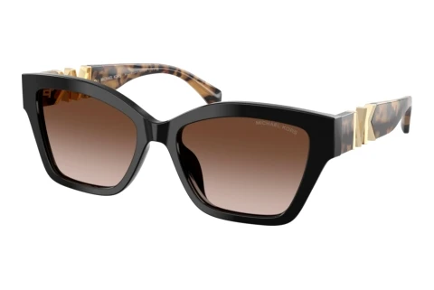 Ophthalmic Glasses Michael Kors SANTA BARBARA (MK2292U 300513)