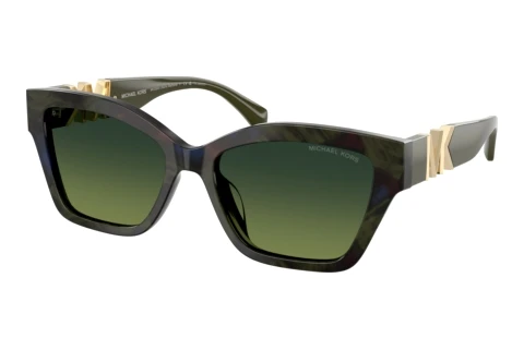 Michael Kors SANTA BARBARA (MK2292U 3902T4) Napszemüveg