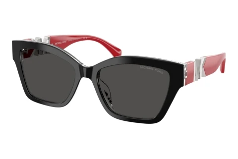 Ophthalmic Glasses Michael Kors SANTA BARBARA (MK2292U 391687)