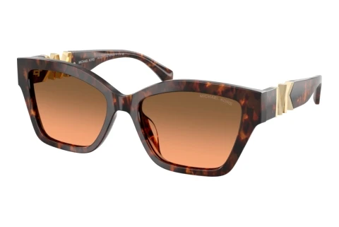 Ophthalmic Glasses Michael Kors SANTA BARBARA (MK2292U 403118)