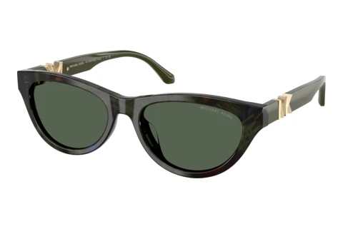 Ophthalmic Glasses Michael Kors NAPA VALLEY (MK2293U 370571)