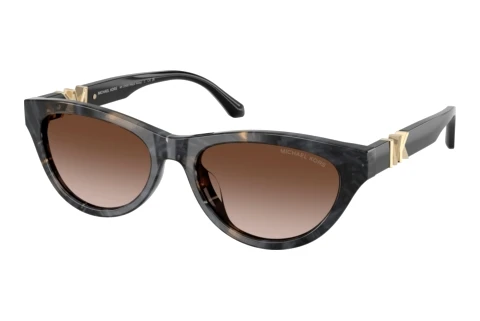 Ophthalmic Glasses Michael Kors NAPA VALLEY (MK2293U 394513)