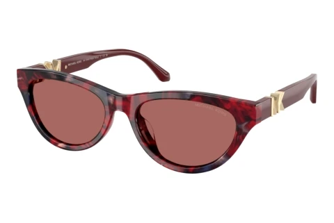 Ophthalmic Glasses Michael Kors NAPA VALLEY (MK2293U 405669)