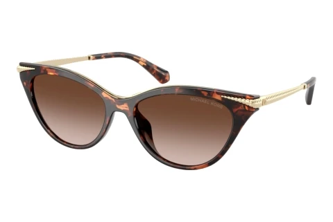 Michael Kors LUCERNE (MK2294U 403113) Napszemüveg
