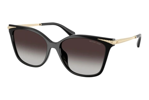 Michael Kors ANDERMATT (MK2295U 30058G) Napszemüveg