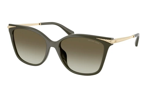 Michael Kors ANDERMATT (MK2295U 39028E) Napszemüveg
