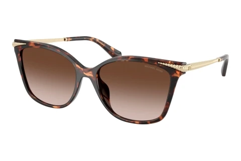 Michael Kors ANDERMATT (MK2295U 403113) Napszemüveg