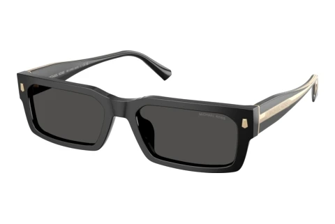 Michael Kors SPLIT (MK2296U 300587) Napszemüveg
