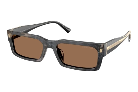Michael Kors SPLIT (MK2296U 394573) Napszemüveg