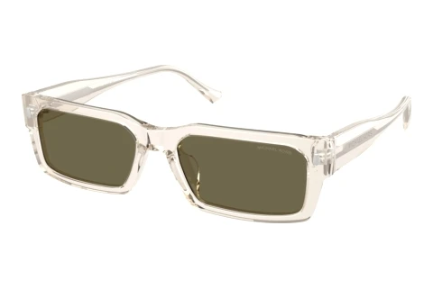 Michael Kors SPLIT (MK2296U 40503) Napszemüveg