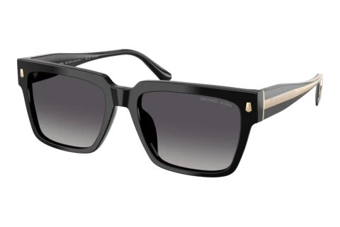 Michael Kors DUBROVNIK (MK2297U 3005T3) Napszemüveg