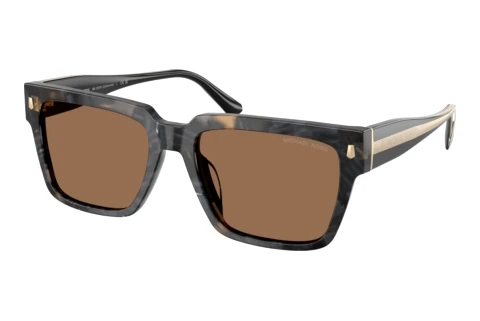 Michael Kors DUBROVNIK (MK2297U 394573) Napszemüveg