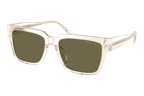 Michael Kors DUBROVNIK (MK2297U 40503) Napszemüveg