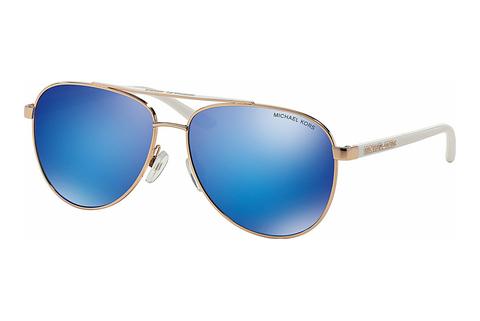 Sonnenbrille Michael Kors HVAR (MK5007 104525)