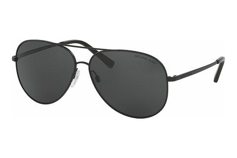 Sonnenbrille Michael Kors KENDALL (MK5016 108287)