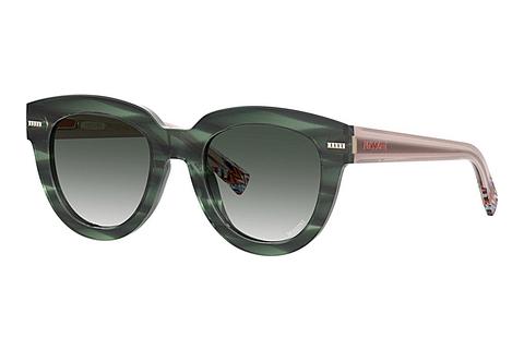 Sonnenbrille Missoni MIS 0068/S 3IO/9K