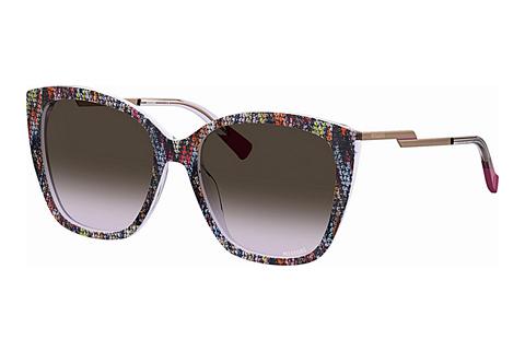 Lunettes de soleil Missoni MIS 0123/G/S X19/3X