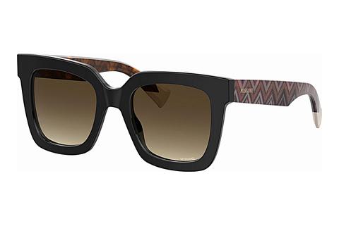 Gafas de visión Missoni MIS 0126/S 807/HA