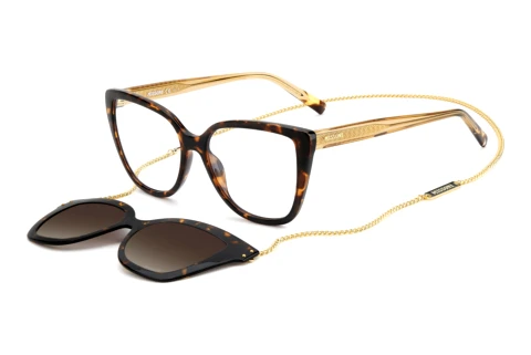 Gafas de visión Missoni MIS 0133/CS 086/LA