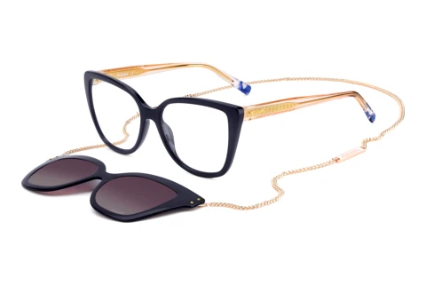 Ophthalmic Glasses Missoni MIS 0133/CS PJP/XW