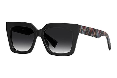 Gafas de visión Missoni MIS 0147/S 807/9O