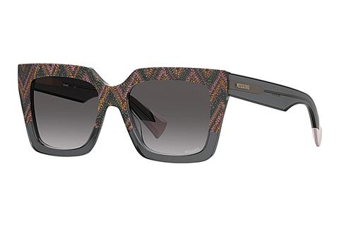 Sonnenbrille Missoni MIS 0147/S RGK/9O