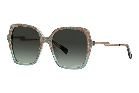 Sonnenbrille Missoni MIS 0148/S 038/IB