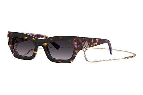 Lunettes de soleil Missoni MIS 0151/S AY0/DG