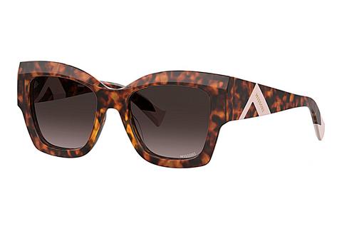 Lunettes de soleil Missoni MIS 0154/S C9B/HA