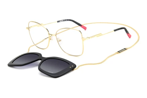 Ochelari de soare Missoni MIS 0178/CS J5G/9O