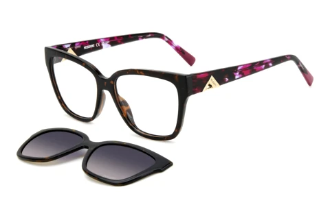 Ochelari de soare Missoni MIS 0179/CS 086/XW