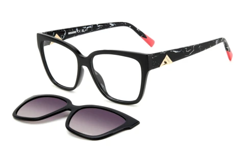 Ochelari de soare Missoni MIS 0179/CS 807/XW
