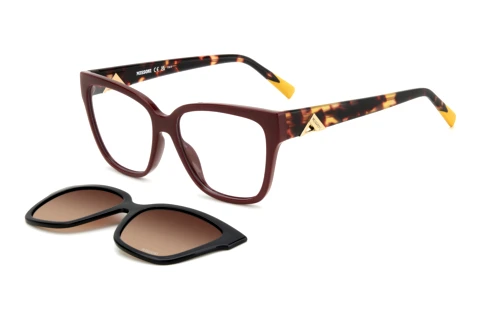 Ochelari de soare Missoni MIS 0179/CS LHF/LA