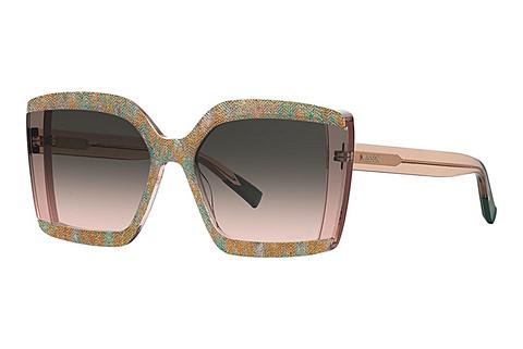 Sonnenbrille Missoni MIS 0186/S 038/FF