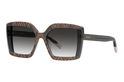 Sonnenbrille Missoni MIS 0186/S RGK/9O